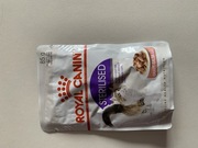 Mokra karma dla kota Royal Canin sterilised 