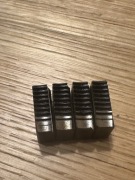 Szczęki tnące ROLLER R 1/2”