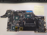 Płyta główna do MSI G73-8RC - MS-16P61 ver 1.0 - Intel i7