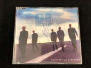 Płyta CD - Singiel De Mono - Wszystko na sprzedaż