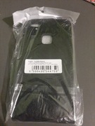 Leather case Etui z klapką do Huawei P10 lite