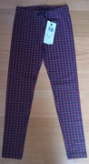Spodnie 5.10.15 rozmiar 134