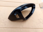 Obudowa lusterka PRAWA Audi A6 C8,  A7, A8 D5  ŁADNA OE