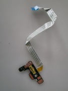 włącznik gateway ne722 series