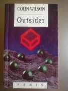 Colin Wilson - Outsider