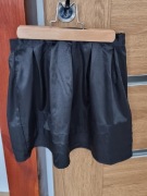 Spódniczka Cocodrillo czarna rozm. 140