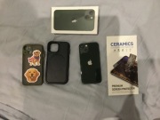 iPhone 13 mini 128gb