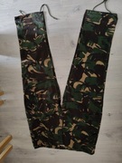 Spodnie Bojówki firmy Boston 