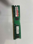 VDATA M2GVD2G3H3X10GGZB5K 2GB 