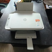 Drukarka HP DeskJet271Oe
