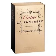CARTIER LA PANTHERE ETINCELANTE 75ML EDP 