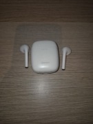 Słuchawki baseus encock wo4