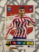 FIFA 365 (2023) | DE PAUL (159)
