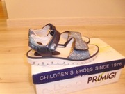 Sandały dziewczęce PRIMIGI