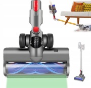 Elektroszczotka do dyson V7 V8 V10 V11 V15