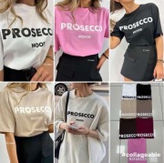 T-shirt damski Nowość!!