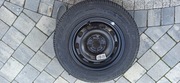 Felga stalowa nowa 14 " Volkswagen Golf 