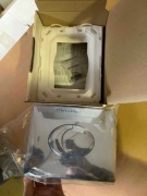 Przycisk spłukujący GROHE Skate Cosmopolitan – Chrom (Nowy)