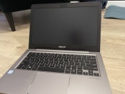 Laptop Asus UX310U