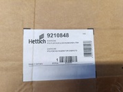 hettich easys 200 otwieranie lodówki tip-on