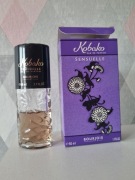 Kobako Sensuelle edp 50 ml