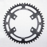 DECKAS 110BCD 50T zębatka narrow wide okrągła