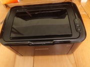 Samsung ML-1865 - przebieg 4493 - modyfikacja