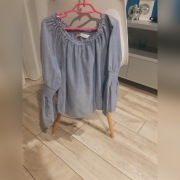 Bluzka H&M 140