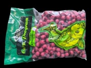 Kulki proteinowe 16 mm 1 kg Larpio Carp Program 