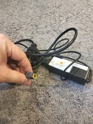 Adapter Lenovo 65W 20V 42T4417