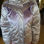 Pakiet ubrań rozmiar M