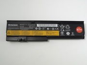 Akumulator Lenovo ThinkPad 