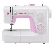 Maszyna do szycia SINGER 323L SERENADE