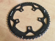 FSA Gossamer zebatka 50t 110bcd