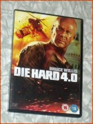 SZKLANA PUŁAPKA 4 ,,, Brak Polskiego ,,, Jęz.Angielski i inne