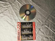 Zestaw gier i dem do ps2 