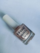 Lakier do paznokci beżowy perłowy 12ml