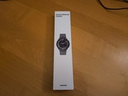 Smartwatch Samsung Galaxy Watch6 Classic 43mm