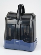 Odkurzacz piorący do tapicerki i dywanów SilverCrest SPR 330 A1 nieużywany!