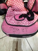 Odplamiacz dziecięcy Mihi 