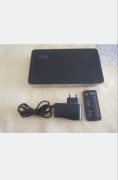 Przełącznik HDMI-Matrix Digitus DS-48300