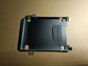 Kieszeń dysku HP ProBook 430 G2 / 430 / 435 / 436 G2