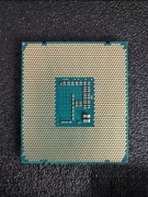 Procesor Xeon 1650 v3