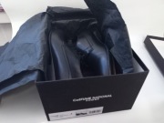 Costume National Homme buty wizytowe EU42 US9