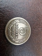 5kop.1974rok.USSR