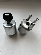 Wkładka Gerda rim 6000 Star S stary model