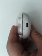 realme Buds Q2s słuchawki Bluetooth TWS + etui, sprawne, dobry stan