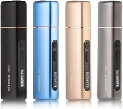 HI TASTE Hi20 Podgrzewacz Tytoniowy