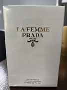 LA FEMME PRADA100 mil