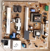 Uszkodzona  BN44-00442B 